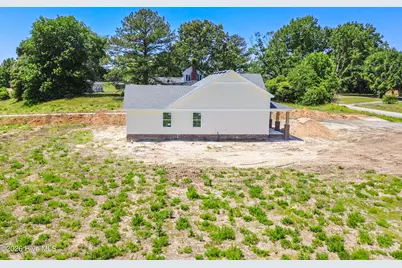 971 Willeyton Road, Gates, NC 27937 - Photo 39