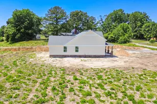 971 Willeyton Rd, Gates, NC 27937 - Photo 39