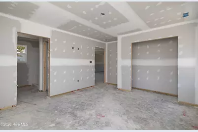 971 Willeyton Road, Gates, NC 27937 - Photo 19