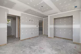 971 Willeyton Rd, Gates, NC 27937 - Photo 19