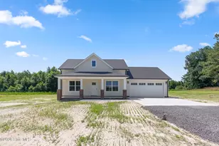 971 Willeyton Rd, Gates, NC 27937 - Photo 3