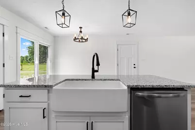 971 Willeyton Road, Gates, NC 27937 - Photo 11