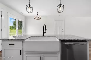 971 Willeyton Rd, Gates, NC 27937 - Photo 11