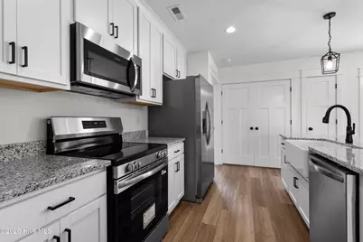971 Willeyton Road, Gates, NC 27937 - Photo 9