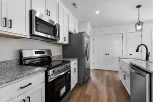 971 Willeyton Rd, Gates, NC 27937 - Photo 9