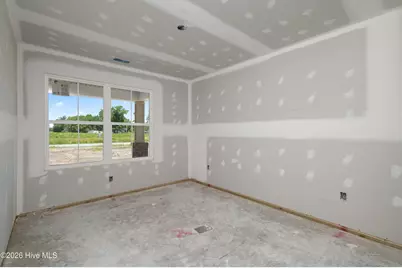 971 Willeyton Road, Gates, NC 27937 - Photo 23