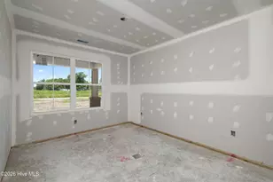 971 Willeyton Rd, Gates, NC 27937 - Photo 23