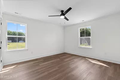 971 Willeyton Road, Gates, NC 27937 - Photo 35