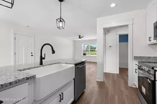 971 Willeyton Rd, Gates, NC 27937 - Photo 5