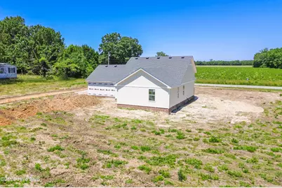 971 Willeyton Road, Gates, NC 27937 - Photo 37