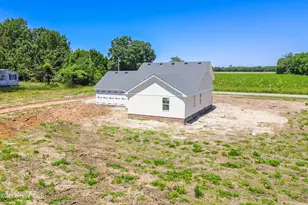 971 Willeyton Rd, Gates, NC 27937 - Photo 37