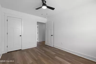 971 Willeyton Road, Gates, NC 27937 - Photo 37