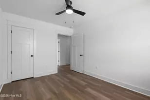 971 Willeyton Rd, Gates, NC 27937 - Photo 37
