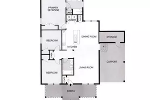 971 Willeyton Rd, Gates, NC 27937 - Photo 25