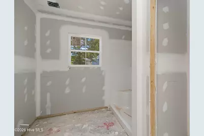 971 Willeyton Road, Gates, NC 27937 - Photo 21
