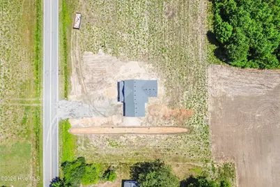 971 Willeyton Road, Gates, NC 27937 - Photo 41
