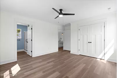 971 Willeyton Road, Gates, NC 27937 - Photo 33
