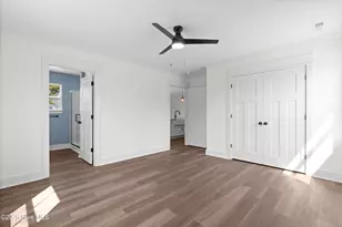 971 Willeyton Rd, Gates, NC 27937 - Photo 33