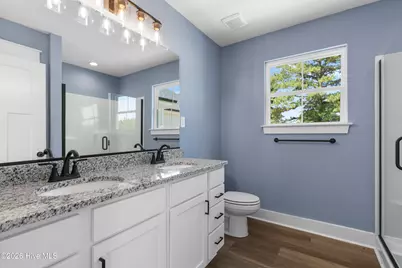 971 Willeyton Road, Gates, NC 27937 - Photo 31