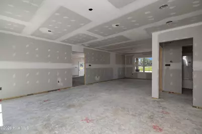 971 Willeyton Road, Gates, NC 27937 - Photo 11