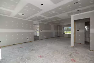971 Willeyton Rd, Gates, NC 27937 - Photo 11