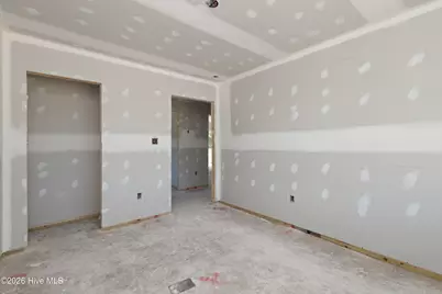 971 Willeyton Road, Gates, NC 27937 - Photo 25