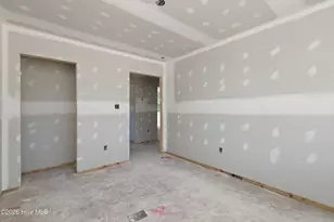 971 Willeyton Rd, Gates, NC 27937 - Photo 25