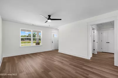 971 Willeyton Road, Gates, NC 27937 - Photo 23