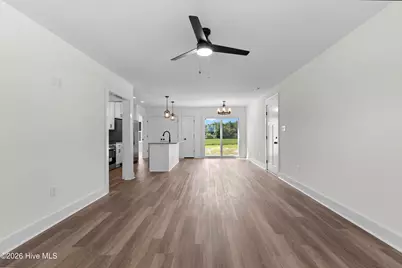 971 Willeyton Road, Gates, NC 27937 - Photo 17