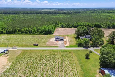 971 Willeyton Road, Gates, NC 27937 - Photo 45