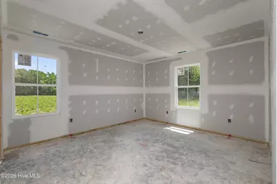 971 Willeyton Road, Gates, NC 27937 - Photo 17