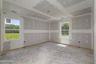 971 Willeyton Rd, Gates, NC 27937 - Photo 17