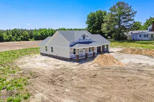 971 Willeyton Rd, Gates, NC 27937 - Photo 5