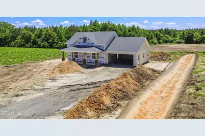 971 Willeyton Road, Gates, NC 27937 - Photo 33