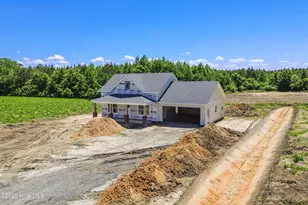 971 Willeyton Rd, Gates, NC 27937 - Photo 33