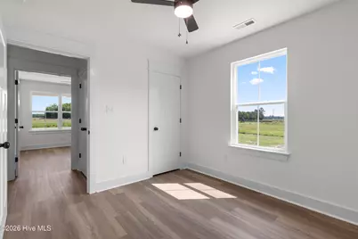 971 Willeyton Road, Gates, NC 27937 - Photo 39