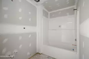 971 Willeyton Rd, Gates, NC 27937 - Photo 29