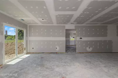 971 Willeyton Road, Gates, NC 27937 - Photo 13