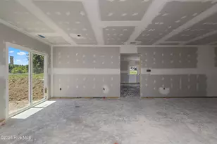 971 Willeyton Rd, Gates, NC 27937 - Photo 13