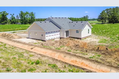 971 Willeyton Road, Gates, NC 27937 - Photo 35