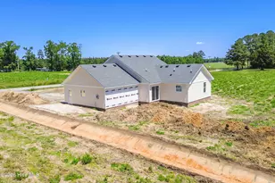 971 Willeyton Rd, Gates, NC 27937 - Photo 35