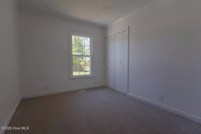 503 Castleton Drive, Hertford, NC 27944 - Photo 43