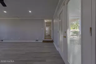 503 Castleton Dr, Hertford, NC 27944 - Photo 13