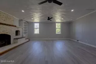 503 Castleton Dr, Hertford, NC 27944 - Photo 11