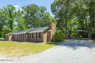 503 Castleton Dr, Hertford, NC 27944 - Photo 71