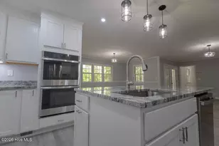 503 Castleton Dr, Hertford, NC 27944 - Photo 17