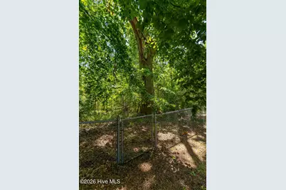503 Castleton Drive, Hertford, NC 27944 - Photo 69