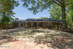503 Castleton Dr, Hertford, NC 27944 - Photo 53