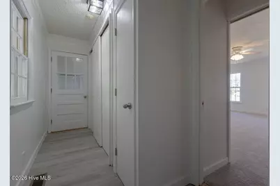 503 Castleton Drive, Hertford, NC 27944 - Photo 41