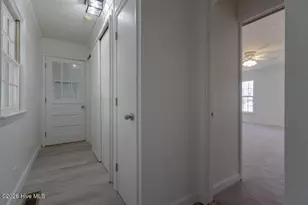 503 Castleton Dr, Hertford, NC 27944 - Photo 41